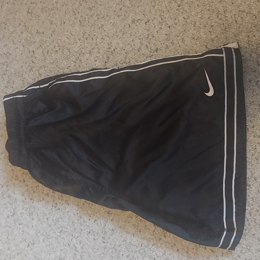 Nike Boys Shorts